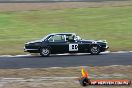 Jaguar Super Sprints Eastern Creek - JaguarSprints-20090523_446